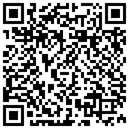 炮友太不给力了，大眼清纯妹子自慰后受不了，好不容易舔硬他的小弟弟，像个木头不愿意动，妹子只能观音坐莲的二维码