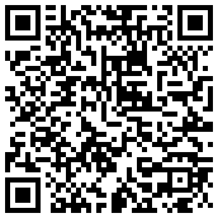 www.ds43.xyz 熟妇3P第二季露脸口活漫游毒龙脚丫子屁眼全都仔细认真舔个遍年度精品的二维码