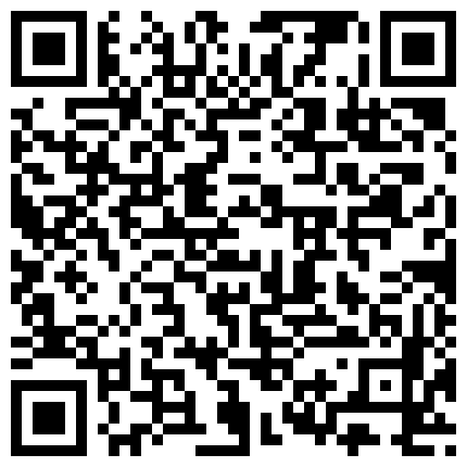 668800.xyz 【中法情侣 ️性爱日记】艳阳假日 我们忍不住在屋顶沙发上展示激烈性爱 无套爆插蝴蝶逼最后口爆 高清1080P原版无水印的二维码