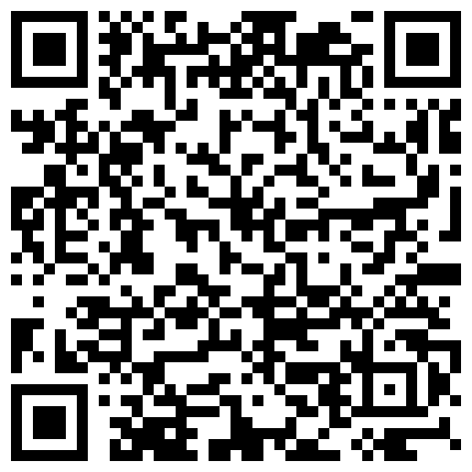 網 紅 劉 婷 精 彩 演 繹 學 生 看 到 老 師 今 天 穿 著 高 跟 絲 襪 很 性 感 就 尾 隨 跟 到 家 裡 和 老 師 發 生 關 系的二维码