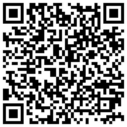 668800.xyz 棚户区站街女暗拍小鸡口活不错小伙被吹得没有干几下就射了的二维码