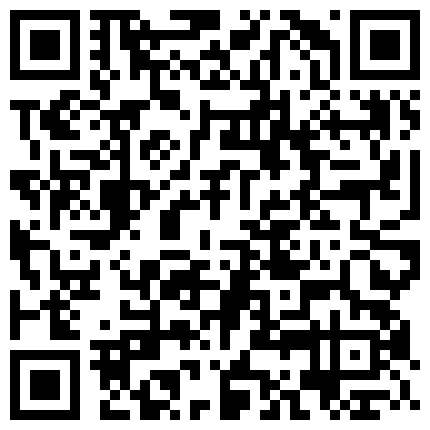 长相甜美新人萌妹子自慰第二部 沙发上跳蛋震动逼逼非常粉嫩的二维码