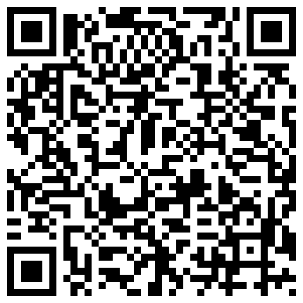 [フリテン堂] 何でも買える課金アプリを手に入れたのでリア充クラスメイトをまとめて買い取ってみた.zip的二维码