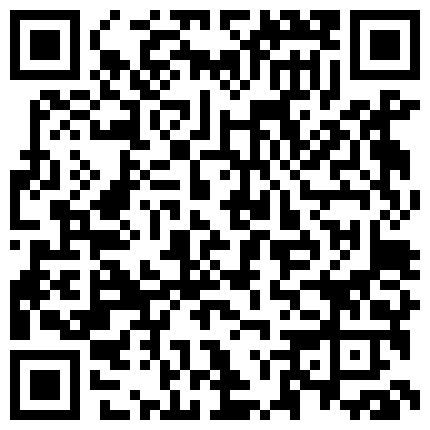102@让人肾上腺激增视觉飨宴 美乳长腿小涵 私拍套圖公寓私拍 原版高清套图297P573M.zip的二维码