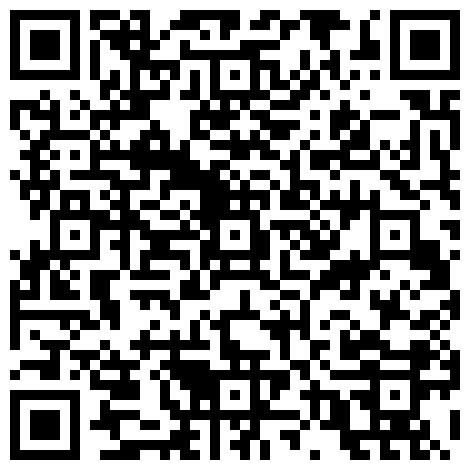 898893.xyz 少妇发骚了需要大哥止痒，全程露脸挑逗正在睡觉的大哥，舔屁股口交大鸡巴，各种体位爆草抽插蹂躏，浪叫不止的二维码