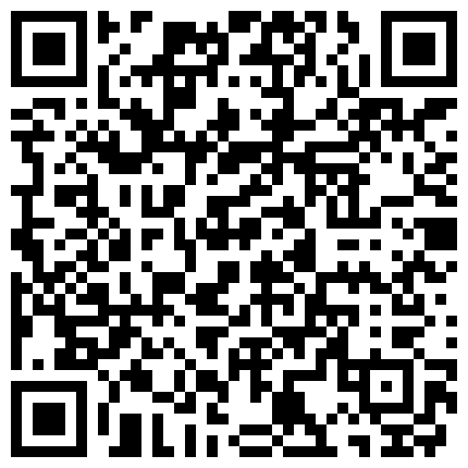 339966.xyz 东北彬哥酒店约炮个颜值还可以在东莞做过小姐的丰满妹子720P高清的二维码