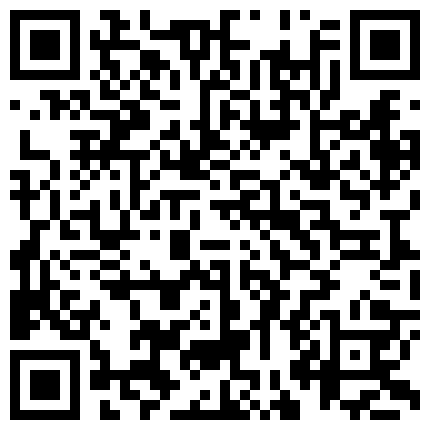 颜值不错气质眼镜少妇道具自慰 脱下牛仔裤近距离跳蛋震动逼逼非常诱人的二维码