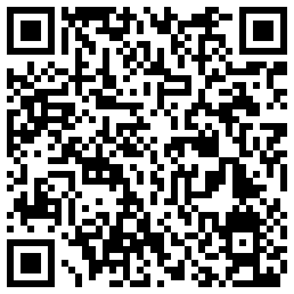 【爱你万人斩】3500网约外围，超清设备偷拍，沙发啪啪吃了药战力持久，娇俏女神被干爽的二维码