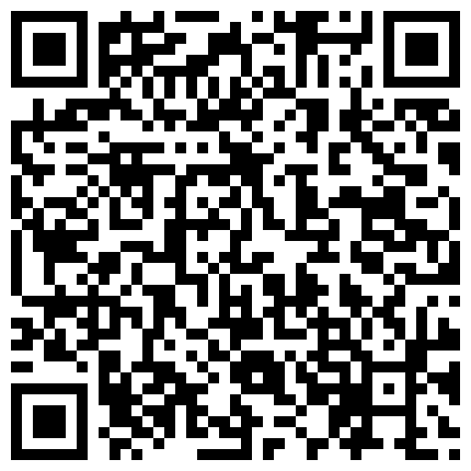 339966.xyz 云南昆明H罩杯骚少妇小冉大尺度魅惑私拍流出 玩弄圆润爆乳骚穴 巨乳的冲击的二维码