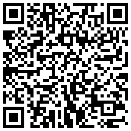 668800.xyz ️气质御姐 ️嗲嗲的邻家御姐娇妻，她说：“我老公也想不到，他老婆在上面被操呢”白白嫩嫩少妇叫声淫荡的二维码