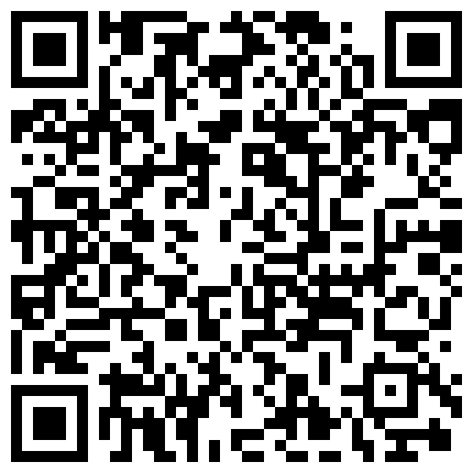 [2006.10.18]危险思想的自白[美国犯罪喜剧]（帝国出品）的二维码