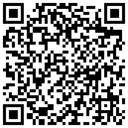 长相清纯年龄不大高颜值萌妹子诱惑秀 性感黑丝慢慢脱光裸体扭动逼逼微毛粉嫩的二维码