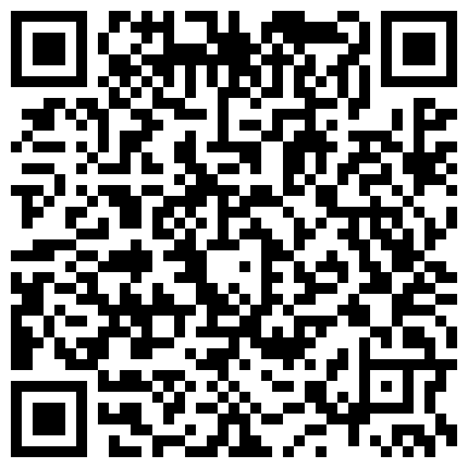 556698.xyz 身材丰满木耳粉嫩主播收费大秀 激情自慰插穴 淫水白浆的二维码