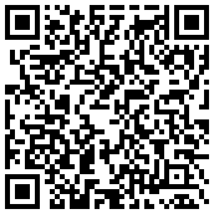 麻豆传媒映画华语AV剧情新作-女高中生的秘密 学生妹上门按摩被加钟玩弄 爆乳纹身萝莉 高清720P原版收藏的二维码