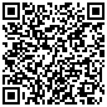 661188.xyz 万人求购P站可盐可甜电臀博主PAPAXMAMA私拍 各种啪啪激战超强视觉冲击力的二维码