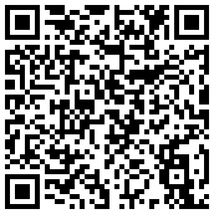 www.ds24.xyz 身材纤细皮肤白嫩水多毛重的小骚货出租房与炮友激情啪啪啪水量充足猛抠咕叽咕叽响抱起来肏很刺激对白淫荡的二维码