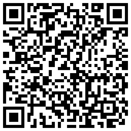 【重磅推荐】知名Twitter户外露出网红FSS冯珊珊和妹子一起挑战全裸便利店购物小老板看了一脸懵的二维码