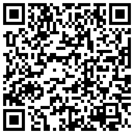 很久没冒泡的黑夜户外摩的女神兮兮大白天露脸本田车内手刹杆当肉棒插逼的二维码
