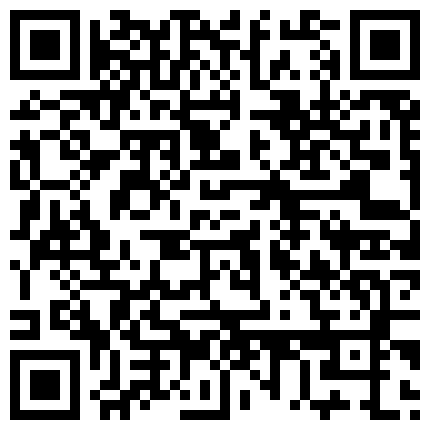 523965.xyz 趁着媳妇不在开车带着漂亮小姨子到户外熘达熘达把车停到路边与她车震干的嗷嗷叫“姐夫这样太深了受不了了”对白刺激的二维码