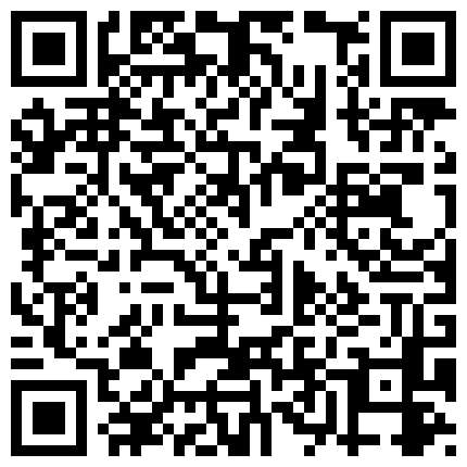 007711.xyz 休闲娱乐会所嫖娼阴毛浓密很听话的黑丝小姐听俩人对白好像很熟了是个老嫖客720P高清的二维码