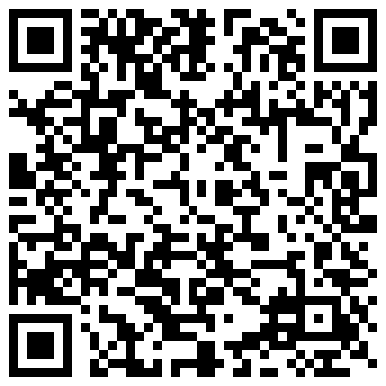 363863.xyz 探花小飞哥3000元约炮系列网红留学生下海兼职 高颜值丰满大奶 极品大奶外围 - 浪声浪语的二维码