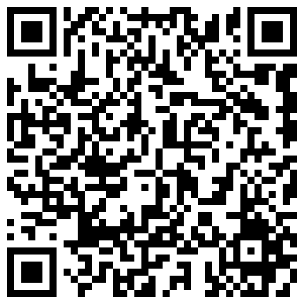 在香港拍过几部小电影的兰桂坊凤姐和洋老外激情啪啪 大屌艹得哌哌叫 淫水飞溅的二维码
