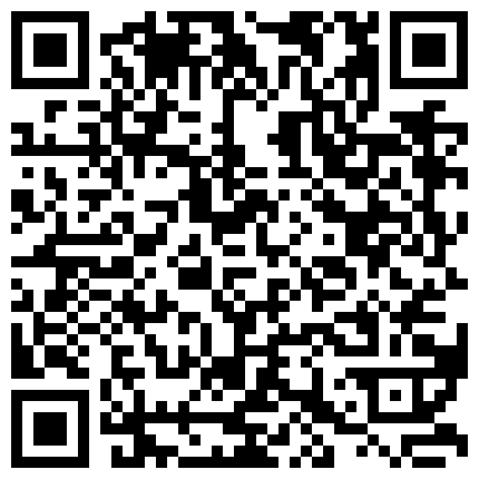 868569.xyz 商城眷茶店水手裙清纯可人校花,肉感肥臀把粉内撑大了露出几根毛的二维码