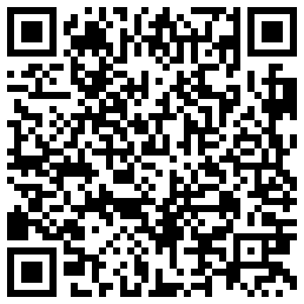 923395.xyz 华裔高中生大波妹娜娜家里没人带着外国洋男友在房间的小沙发上激情啪啪表情销魂的二维码