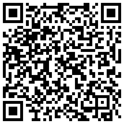 668800.xyz 《巅峰 极限 重磅》作死CD大神公交站点贴身抄底数位都市小姐姐裙内 各种骚T内、透明内、蕾丝内当看到情趣开裆内时秒硬的二维码