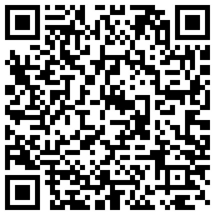 553626.xyz 18岁的小情侣，高清晰P40拍摄~两根手指玩弄阴穴，湿哒哒的淫水声让女友爽高潮！的二维码