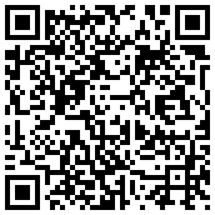 668800.xyz 北京老婆3P记。老公：兄弟你爽不爽，媳妇你呢 小兄弟：爽， 媳妇：嗯嗯~舒服 白沫泡泡沾满骚逼周边，不舒服才怪！的二维码