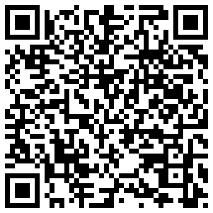 339966.xyz 韩国济州事件男子车震偷拍流出 吃着肉棒津津有味 因露脸传播女主角个人信息造成恶劣的影响的二维码