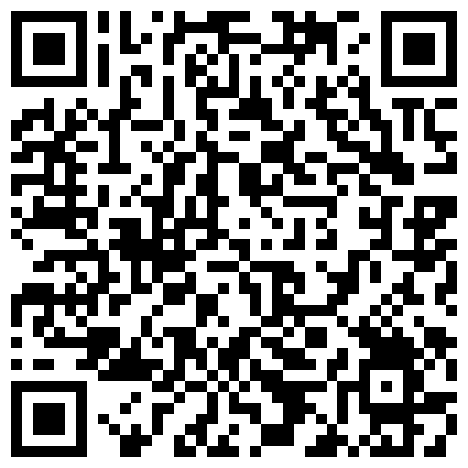 653998.xyz 东北哈尔滨牛逼约炮大神joker高价付费翻车群内部福利视频整理集 模特外围好多反差婊的二维码