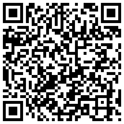 【某某门事件】第114弹 大尺度猎奇搞笑 第1弹 野外露出、公共场所搞笑、深夜树林吃鸡等超爽场景！的二维码