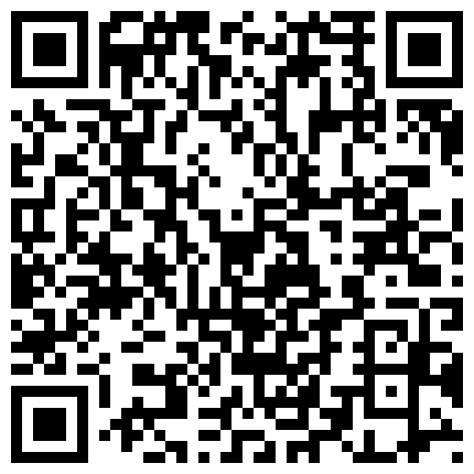 269523.xyz 金屋藏娇阁颜值不错q朴妮唛 叫了个滴滴 勾搭滴滴司机 车震再到屋里 激情啪啪 十分淫荡的二维码