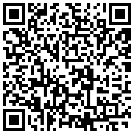 007711.xyz 白衣天使反差度爆表！京城高颜值心内科沈医生清纯可爱私下被势力大佬捆绑调教4P车轮战无水原版的二维码