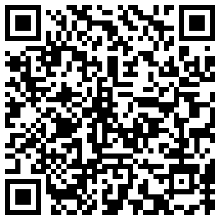 859553.xyz 清纯又很骚满背纹身美妞，豹纹丁字裤双马尾，跪在地上插小嘴，翘起屁股后入猛顶，骑乘爆插多毛骚穴的二维码