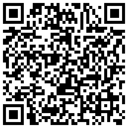 看起来年龄不大小主播完美露脸户外大街上勾引小伙不让他回家主动出击热吻掏鸡找个地方直接给口活领回家啪啪对白精彩的二维码