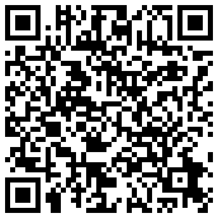 632969.xyz 两个挺嫩妹子洗完澡床上互玩 摸逼逼道具震动阴蒂再被猛操非常诱人的二维码