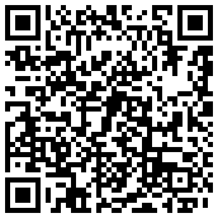 高颜值风情少妇璃儿露脸激情一多大秀，奶大肤白激情扣逼高跟诱惑，蹲着自慰到喷尿，后面的狗狗很有爱的二维码