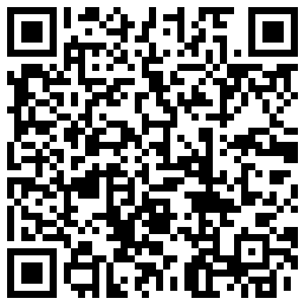 686356.xyz 性感高颜值妹子啪啪跪着口交近距离掰穴上位骑乘猛操的二维码