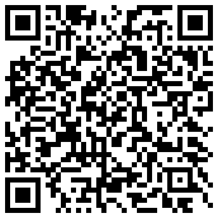 国産高清性爱自拍视频 收录精选 集合一的二维码