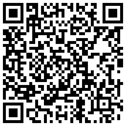 【鸭总侦探】(第2场)包夜车模小姐姐，69，修毛，极品尤物迎战大屌猛男两炮轰击，三小时下来干得腿都哆嗦的二维码