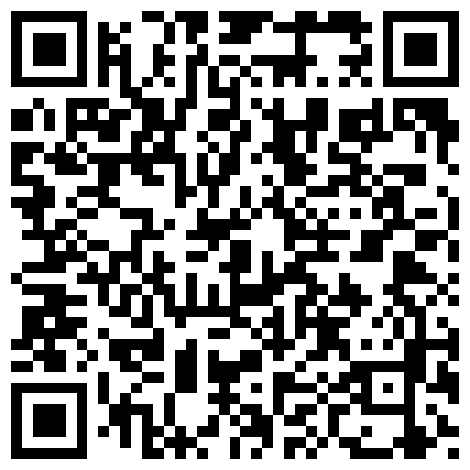 822992.xyz 重磅稀缺大神高价雇人潜入 ️国内洗浴会所偷拍第15期 抵近拍摄纹了半边后背的社会姐的二维码