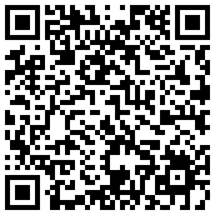 661188.xyz 私房七月售价200RMB迷玩新作 福建绿帽男找代驾迷玩老婆李雨欣捆绑阴道扩张的二维码