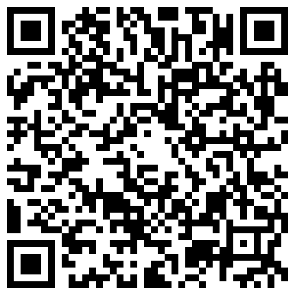 668800.xyz 【重磅推荐】一只手都握不住的天然木瓜G奶不用手也能奶到射的二维码