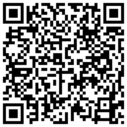 953988.xyz 【果条果贷18】本次逾期36位主角 （网红，学妹，少妇）再次打造全新视觉盛宴的二维码