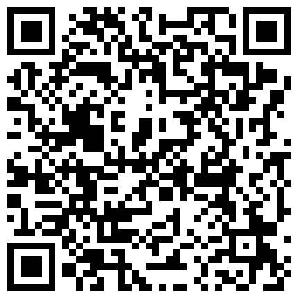 288839.xyz 年轻情侣汽车旅馆打炮惨遭偷录的二维码