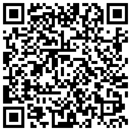 259336.xyz 海角 ️大神母子通奸 与母缠绵 尺度史诗级突破从厨房干到客厅 妈妈被肉棒肏的骚语不断 口爆一嘴精液好满足的二维码