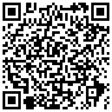 853292.xyz 快不行了扶我去做大保健，没想到是这样的极品按摩师开档情趣连衣为你服务，帝王享受毒龙钻营养快跟不上了的二维码